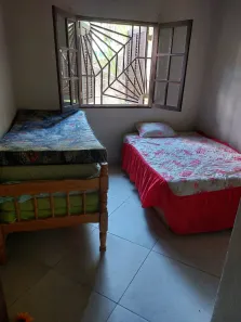 Fazenda / Sítio / Chácara com 7 Quartos à venda, 8275m² no Maracanã, Jarinu