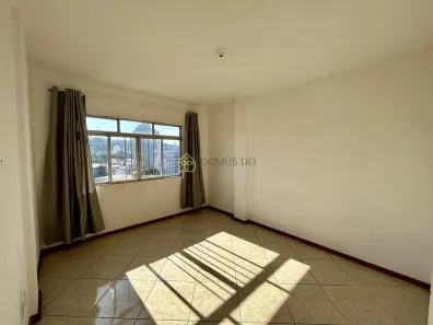 Apartamento com 2 Quartos à venda, 78m² no Centro, Barra Mansa