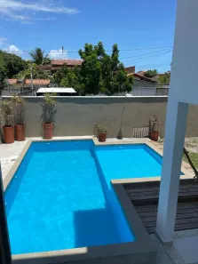 Sobrado com 3 Quartos à venda, 173m² no , Porto Seguro