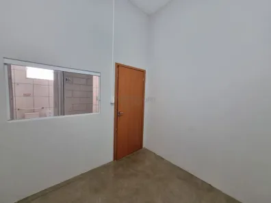 Loja / Salão / Ponto Comercial para alugar, 58m² no Jardim Caieira, Limeira