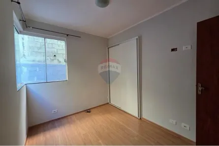 Apartamento com 2 Quartos para alugar, 65m² no Jardim Centenário, Poços de Caldas