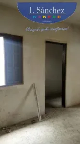 Casa de Condomínio com 4 Quartos à venda, 230m² no Jardim Serra Dourada, Itaquaquecetuba