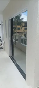 Casa de Vila com 1 Quarto à venda, 40m² no Stella Maris, Salvador