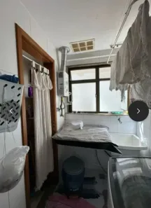 Apartamento com 2 Quartos à venda, 74m² no Recreio dos Bandeirantes, Rio de Janeiro
