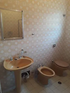 com 3 Quartos à venda, 300m² no Companhia Fazenda Belém, Franco da Rocha