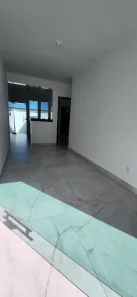 Casa com 2 Quartos à venda, 51m² no São Pedro, Ibirité