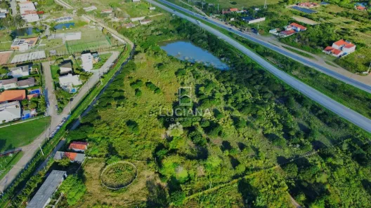 Fazenda / Sítio / Chácara à venda, 42800m² no Alpes Suiços, Gravatá