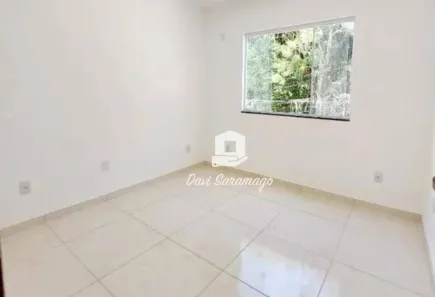 Casa com 3 Quartos à venda, 97m² no Condado de Maricá, Maricá