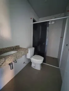 Conjunto Comercial / Sala para alugar, 42m² no Centro, Ponta Grossa