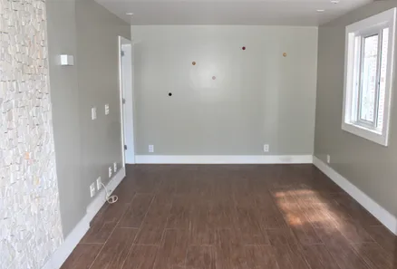 Casa com 3 Quartos à venda, 143m² no Castelanea, Petrópolis