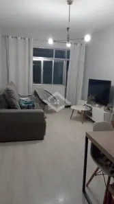 Apartamento com 2 Quartos à venda, 79m² no Irajá, Rio de Janeiro
