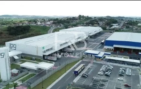 Galpão / Depósito / Armazém para alugar, 1500m² no Parque dos Faróis, Nossa Senhora do Socorro