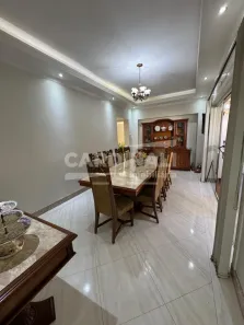 Cobertura com 5 Quartos à venda, 730m² no Jardim Macarenco, São Carlos