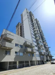 Loft com 1 Quarto à venda, 30m² no Centro, Balneário Piçarras