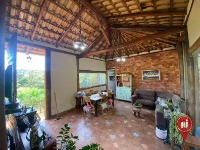 Casa com 2 Quartos à venda, 100m² no , Mário Campos