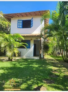 Conjunto Comercial / Sala à venda, 580m² no Caraiva, Porto Seguro