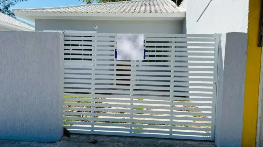 Casa com 2 Quartos à venda, 69m² no Bananeiras, Araruama