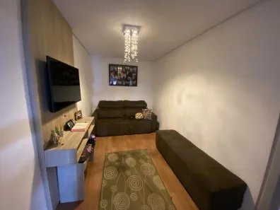 Casa com 4 Quartos à venda, 150m² no Jardim Sônia Maria, Mauá