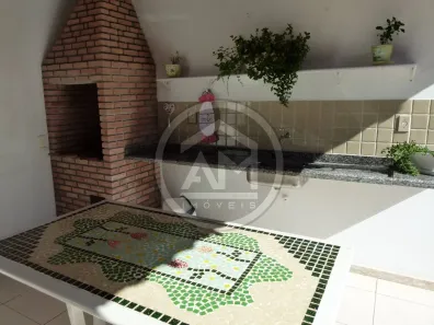 Casa com 2 Quartos à venda, 100m² no Aruana, Aracaju