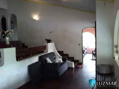 Casa com 3 Quartos à venda, 1288m² no Jardim Europa, Itapecerica da Serra