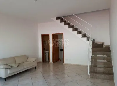 Sobrado com 3 Quartos à venda, 203m² no Bosque da Saúde, São Paulo