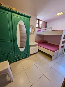 Apartamento com 2 Quartos à venda, 106m² no Açu da Torre, Mata de São João