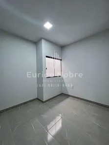 Casa com 3 Quartos à venda, 89m² no Jardim Scala, Trindade