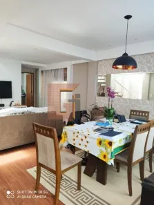 Casa de Condomínio com 2 Quartos à venda, 94m² no Fazenda Inglesa, Petrópolis