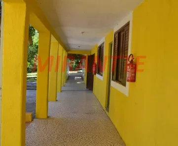 Fazenda / Sítio / Chácara com 25 Quartos à venda, 144000m² no Terra Preta (Terra Preta), Mairiporã