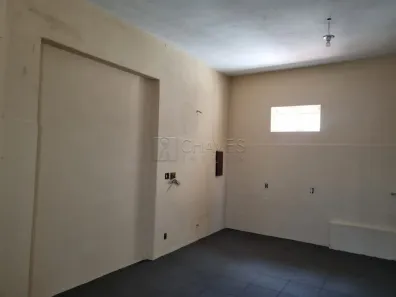 Loja / Salão / Ponto Comercial para alugar, 38m² no Campos Elíseos, Ribeirão Preto
