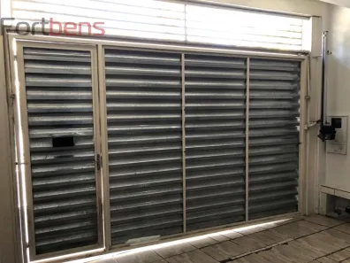 Casa com 3 Quartos à venda, 161m² no Serpa, Caieiras