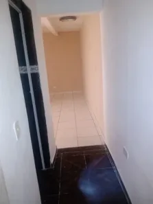 Casa com 1 Quarto à venda, 100m² no Jardim da Conquista (Zona Leste), São Paulo