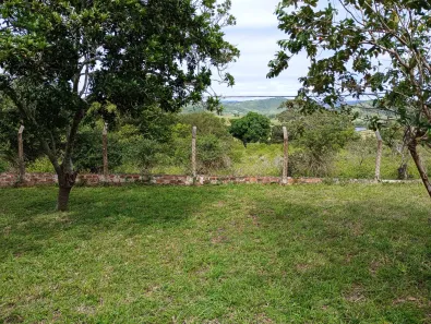 Fazenda / Sítio / Chácara com 9 Quartos à venda, 5900000m² no , Pombos