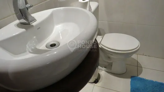 Casa de Vila com 3 Quartos à venda, 210m² no Saúde, São Paulo
