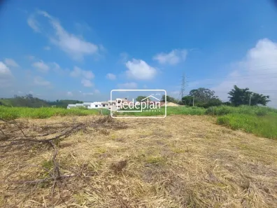 Terreno / Lote / Condomínio à venda, 530m² no Loteamento da Chácara, Barra Mansa