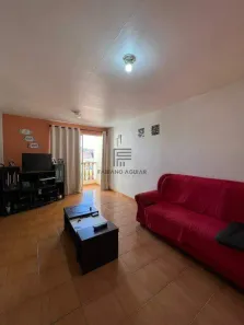 Apartamento com 2 Quartos à venda, 65m² no XV de Novembro, Araruama