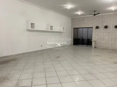 Loja / Salão / Ponto Comercial à venda, 107m² no Jardim Esplanada, Piracicaba