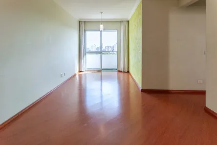 Apartamento com 3 Quartos à venda, 73m² no Vila Amélia, São Paulo