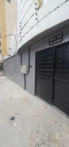 Apartamento com 1 Quarto para alugar, 30m² no Campina, Belém
