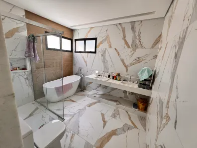 Casa com 5 Quartos à venda, 485m² no Residencial Park I, Vespasiano