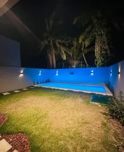 Casa de Condomínio com 3 Quartos à venda, 170m² no Vila de Abrantes (Abrantes), Camaçari
