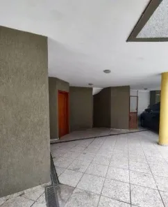 Sobrado com 1 Quarto à venda, 72m² no Vila Guiomar, Santo André