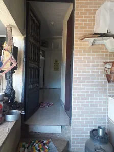 Casa com 4 Quartos à venda, 700m² no Riacho Fundo I, Brasília