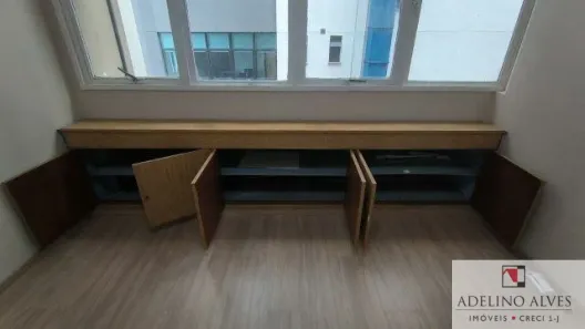 Casa Comercial para alugar, 35m² no Jardim Paulista, São Paulo