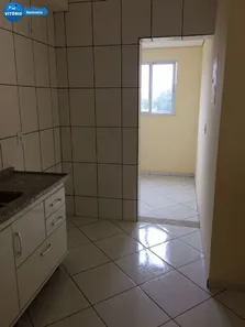 Apartamento com 2 Quartos à venda, 75m² no Chácaras Manao, Mairinque