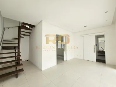 Sobrado com 6 Quartos à venda, 210m² no Praia do Flamengo, Salvador