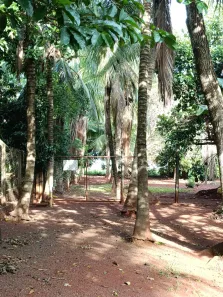 Fazenda / Sítio / Chácara com 4 Quartos à venda, 236m² no Alvorada do Sul, Alvorada do Sul