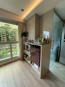 Apartamento com 2 Quartos à venda, 70m² no Zona Industrial, Brasília