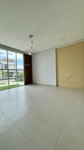 Casa de Condomínio com 2 Quartos à venda, 150m² no Alphaville, Barra dos Coqueiros