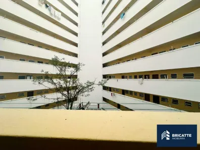 Kitnet com 1 Quarto à venda, 32m² no Praia dos Sonhos, Itanhaém